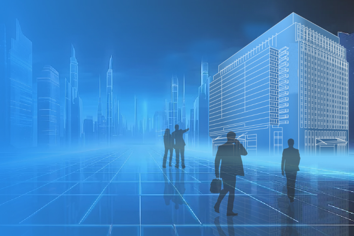 手机站首页图片